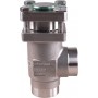 DANFOSS 148B5382 — Клапан обратный CHV SS 20 D ANG 148B5382 DANFOSS 148B5382 — Клапан обратный CHV SS 20 D ANG 148B5382