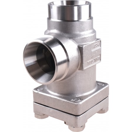 DANFOSS FIA SS 20 D ANG Корпус фильтра 148B5383 DANFOSS FIA SS 20 D ANG Корпус фильтра 148B5383