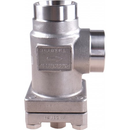 DANFOSS FIA SS 20 D ANG Корпус фильтра 148B5383 DANFOSS FIA SS 20 D ANG Корпус фильтра 148B5383