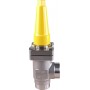 DANFOSS REG-SB SS 15 D ANG Регулирующий клапан 148B5387 DANFOSS REG-SB SS 15 D ANG Регулирующий клапан 148B5387