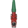 DANFOSS 148B5408 — Клапан обратный с запорной функцией SCA-X 25 148B5408 DANFOSS 148B5408 — Клапан обратный с запорной функцией SCA-X 25 148B5408