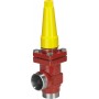 DANFOSS REG-SB 25 Клапан регулятор расхода 148B5427 DANFOSS REG-SB 25 Клапан регулятор расхода 148B5427
