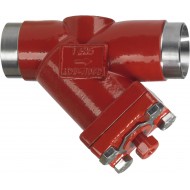 DANFOSS 148B5443 — Корпус фильтра FIA 25 D STR 148B5443