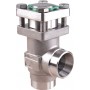 DANFOSS 148B5491 — Клапан обратный CHV SS 25 D ANG 148B5491 DANFOSS 148B5491 — Клапан обратный CHV SS 25 D ANG 148B5491