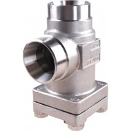 DANFOSS FIA SS 25 D ANG Корпус фильтра 148B5492