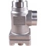 DANFOSS FIA SS 25 D ANG Корпус фильтра 148B5492 DANFOSS FIA SS 25 D ANG Корпус фильтра 148B5492