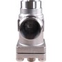 DANFOSS FIA SS 25 D ANG Корпус фильтра 148B5492 DANFOSS FIA SS 25 D ANG Корпус фильтра 148B5492