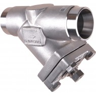 DANFOSS FIA SS 25 D STR Корпус фильтра 148B5493