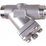 DANFOSS FIA SS 25 D STR Корпус фильтра 148B5493 DANFOSS FIA SS 25 D STR Корпус фильтра 148B5493