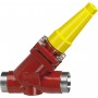 DANFOSS REG-SA 32 Клапан регулятор расхода 148B5528 DANFOSS REG-SA 32 Клапан регулятор расхода 148B5528