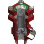 DANFOSS 148B5536 — Клапан обратный CHV-X 32 D ANG 148B5536 DANFOSS 148B5536 — Клапан обратный CHV-X 32 D ANG 148B5536
