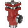 DANFOSS 148B5537 — Клапан обратный CHV-X 32 A 148B5537 DANFOSS 148B5537 — Клапан обратный CHV-X 32 A 148B5537