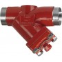 DANFOSS 148B5548 — Корпус для фильтра FIA 32 SOC STR 148B5548 DANFOSS 148B5548 — Корпус для фильтра FIA 32 SOC STR 148B5548