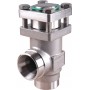DANFOSS 148B5586 — Клапан обратный CHV SS 32 D ANG 148B5586 DANFOSS 148B5586 — Клапан обратный CHV SS 32 D ANG 148B5586