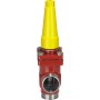DANFOSS REG-SB 40 Клапан регулятор расхода 148B5626 DANFOSS REG-SB 40 Клапан регулятор расхода 148B5626