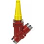DANFOSS REG-SB 40 Клапан регулятор расхода 148B5628 DANFOSS REG-SB 40 Клапан регулятор расхода 148B5628