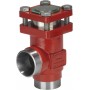 DANFOSS 148B5637 — Клапан обратный CHV-X 40 A 148B5637 DANFOSS 148B5637 — Клапан обратный CHV-X 40 A 148B5637