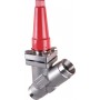 DANFOSS 148B5649 — Запорный клапан SVA-S SS 40 D STR Cap 148B5649 DANFOSS 148B5649 — Запорный клапан SVA-S SS 40 D STR Cap 148B5649