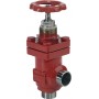 DANFOSS 148B5700 — Запорный клапан SVA-S 50 D ANG H-WHEEL 148B5700 DANFOSS 148B5700 — Запорный клапан SVA-S 50 D ANG H-WHEEL 148B5700