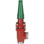 DANFOSS 148B5703 — Клапан обратный с запорной функцией SCA-X 50 A 148B5703 DANFOSS 148B5703 — Клапан обратный с запорной функцией SCA-X 50 A 148B5703
