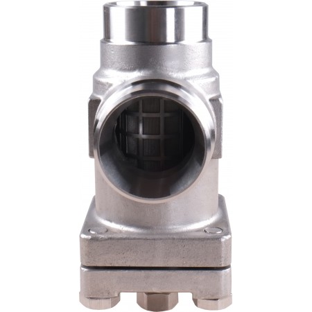DANFOSS FIA SS 50 D ANG Корпус фильтра 148B5757 DANFOSS FIA SS 50 D ANG Корпус фильтра 148B5757