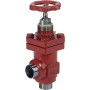 DANFOSS 148B5820 — Запорный клапан SVA-S 65 A ANG H-WHEEL 148B5820 DANFOSS 148B5820 — Запорный клапан SVA-S 65 A ANG H-WHEEL 148B5820
