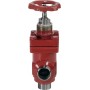 DANFOSS 148B5820 — Запорный клапан SVA-S 65 A ANG H-WHEEL 148B5820 DANFOSS 148B5820 — Запорный клапан SVA-S 65 A ANG H-WHEEL 148B5820