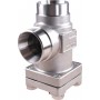 DANFOSS FIA SS 65 D ANG Корпус фильтра 148B5851 DANFOSS FIA SS 65 D ANG Корпус фильтра 148B5851