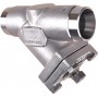 DANFOSS FIA SS 65 D STR Корпус фильтра 148B5852 DANFOSS FIA SS 65 D STR Корпус фильтра 148B5852