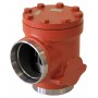 DANFOSS 148B5937 — Клапан обратный CHV-X 80 A 148B5937 DANFOSS 148B5937 — Клапан обратный CHV-X 80 A 148B5937