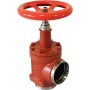 DANFOSS 148B6100 — Запорный клапан SVA-S 125 D ANG H-WHEEL 148B6100 DANFOSS 148B6100 — Запорный клапан SVA-S 125 D ANG H-WHEEL 148B6100