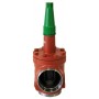 DANFOSS 148B6103 — Клапан обратный с запорной функцией SCA-X 125 A 148B6103 DANFOSS 148B6103 — Клапан обратный с запорной функцией SCA-X 125 A 148B6103