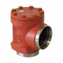 DANFOSS 148B6136 — Клапан обратный CHV 125 D ANG 148B6136 DANFOSS 148B6136 — Клапан обратный CHV 125 D ANG 148B6136