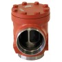 DANFOSS 148B6137 — Клапан обратный CHV-X 125 A 148B6137 DANFOSS 148B6137 — Клапан обратный CHV-X 125 A 148B6137