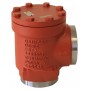 DANFOSS 148B6137 — Клапан обратный CHV-X 125 A 148B6137 DANFOSS 148B6137 — Клапан обратный CHV-X 125 A 148B6137