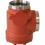 DANFOSS Корпус для фильтра FIA 150 D ANG 148B6202 DANFOSS Корпус для фильтра FIA 150 D ANG 148B6202