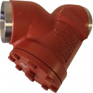 DANFOSS Корпус для фильтра FIA 150 A STR 148B6205