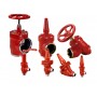 DANFOSS 148B6211 — Запорный клапан SVA-S 150 148B6211 DANFOSS 148B6211 — Запорный клапан SVA-S 150 148B6211