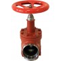 DANFOSS 148B6300 — Запорный клапан SVA-S 200 148B6300 DANFOSS 148B6300 — Запорный клапан SVA-S 200 148B6300