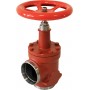 DANFOSS 148B6300 — Запорный клапан SVA-S 200 148B6300 DANFOSS 148B6300 — Запорный клапан SVA-S 200 148B6300