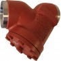DANFOSS FIA 200 D STR Фильтр 148B6303 DANFOSS FIA 200 D STR Фильтр 148B6303