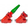 DANFOSS 148B6585 — Клапан обратный CHV-X 25 D STR 148B6585 DANFOSS 148B6585 — Клапан обратный CHV-X 25 D STR 148B6585