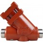 DANFOSS 148B6595 — Клапан обратный CHV-X 80 D STR 148B6595 DANFOSS 148B6595 — Клапан обратный CHV-X 80 D STR 148B6595