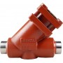 DANFOSS 148B6597 — Клапан обратный CHV-X 100 D STR 148B6597 DANFOSS 148B6597 — Клапан обратный CHV-X 100 D STR 148B6597