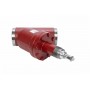 РИДАН 148B8080R — Угловой обратно-запорный клапан SCA, тип присоединения — 80 D (3 РИДАН 148B8080R — Угловой обратно-запорный клапан SCA, тип присоединения — 80 D (3