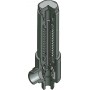 DANFOSS SFA 15 T 220 Клапан предохранительный 148F3220 DANFOSS SFA 15 T 220 Клапан предохранительный 148F3220