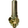 DANFOSS SFA 15 T 226 Клапан предохранительный 148F3226 DANFOSS SFA 15 T 226 Клапан предохранительный 148F3226