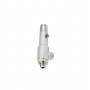 DANFOSS SFA 10H T 242 Клапан предохранительный 148F4242 DANFOSS SFA 10H T 242 Клапан предохранительный 148F4242