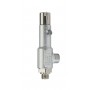 DANFOSS SFA 10H T 245 Клапан предохранительный(пр. класс 4054869291) 148F4245 DANFOSS SFA 10H T 245 Клапан предохранительный(пр. класс 4054869291) 148F4245