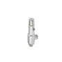 DANFOSS SFA 10H T 251 Клапан предохранительный 148F4251 DANFOSS SFA 10H T 251 Клапан предохранительный 148F4251